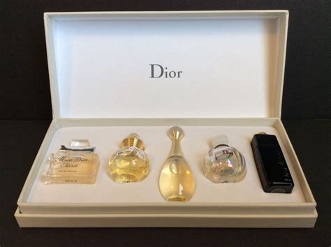 parfum dior voyage|dior travel perfume refillable.